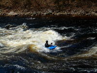 DSCF0619.jpg