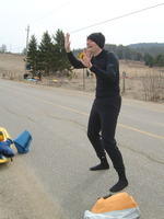 DSCF0516.jpg