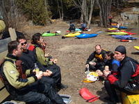 DSCF0518.jpg