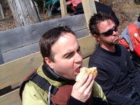 DSCF0519.jpg