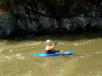 DSCF0523.jpg