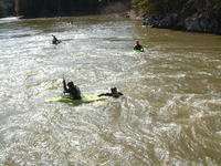 DSCF0527.jpg