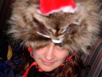 DSCF0492.jpg