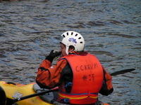 PICT0594.jpg