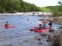 PICT0595.jpg
