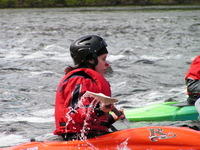 PICT0597.jpg