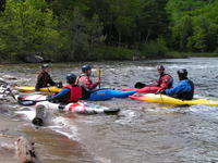 PICT0600.jpg