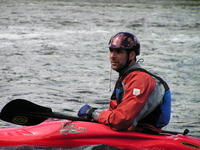 PICT0602.jpg