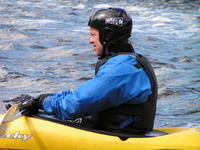 PICT0603.jpg