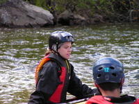 PICT0604.jpg