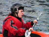 PICT0605.jpg