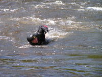 PICT0609.jpg
