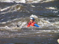 PICT0610.jpg