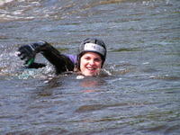 PICT0612.jpg