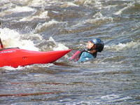 PICT0614.jpg