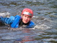 PICT0615.jpg