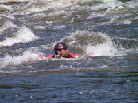 PICT0617.jpg