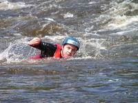 PICT0620.jpg