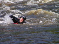 PICT0623.jpg