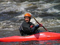PICT0624.jpg