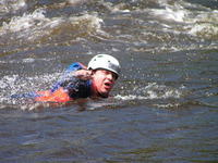 PICT0627.jpg