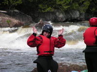 PICT0630.jpg