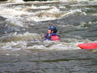PICT0631.jpg