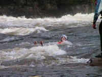 PICT0632.jpg