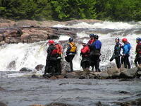 PICT0633.jpg