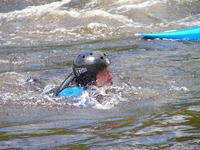 PICT0635.jpg