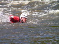 PICT0640.jpg
