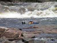 PICT0641.jpg