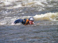 PICT0642.jpg