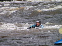 PICT0644.jpg