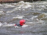 PICT0650.jpg