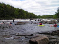 PICT0651.jpg