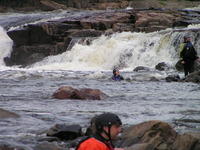 PICT0653.jpg