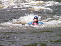 PICT0655.jpg
