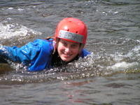 PICT0658.jpg
