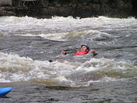 PICT0659.jpg