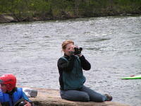 PICT0662.jpg