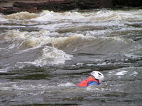 PICT0664.jpg