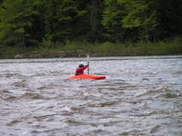 PICT0665.jpg