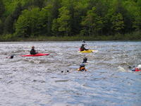 PICT0666.jpg