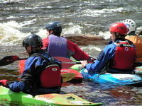 PICT0670.jpg