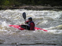 PICT0671.jpg