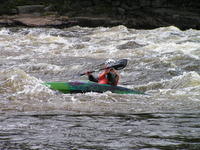 PICT0672.jpg