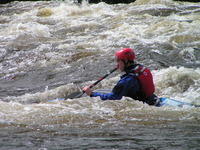 PICT0673.jpg