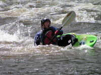 PICT0674.jpg