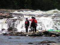 PICT0678.jpg